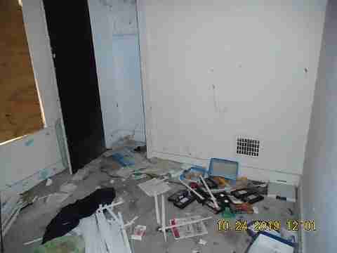 12773 Stoepel (31)_m.jpg